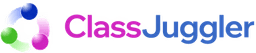 ClassJuggler