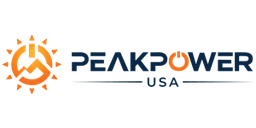 PeakPower USA