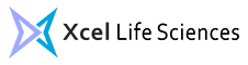 Xcel Life Sciences