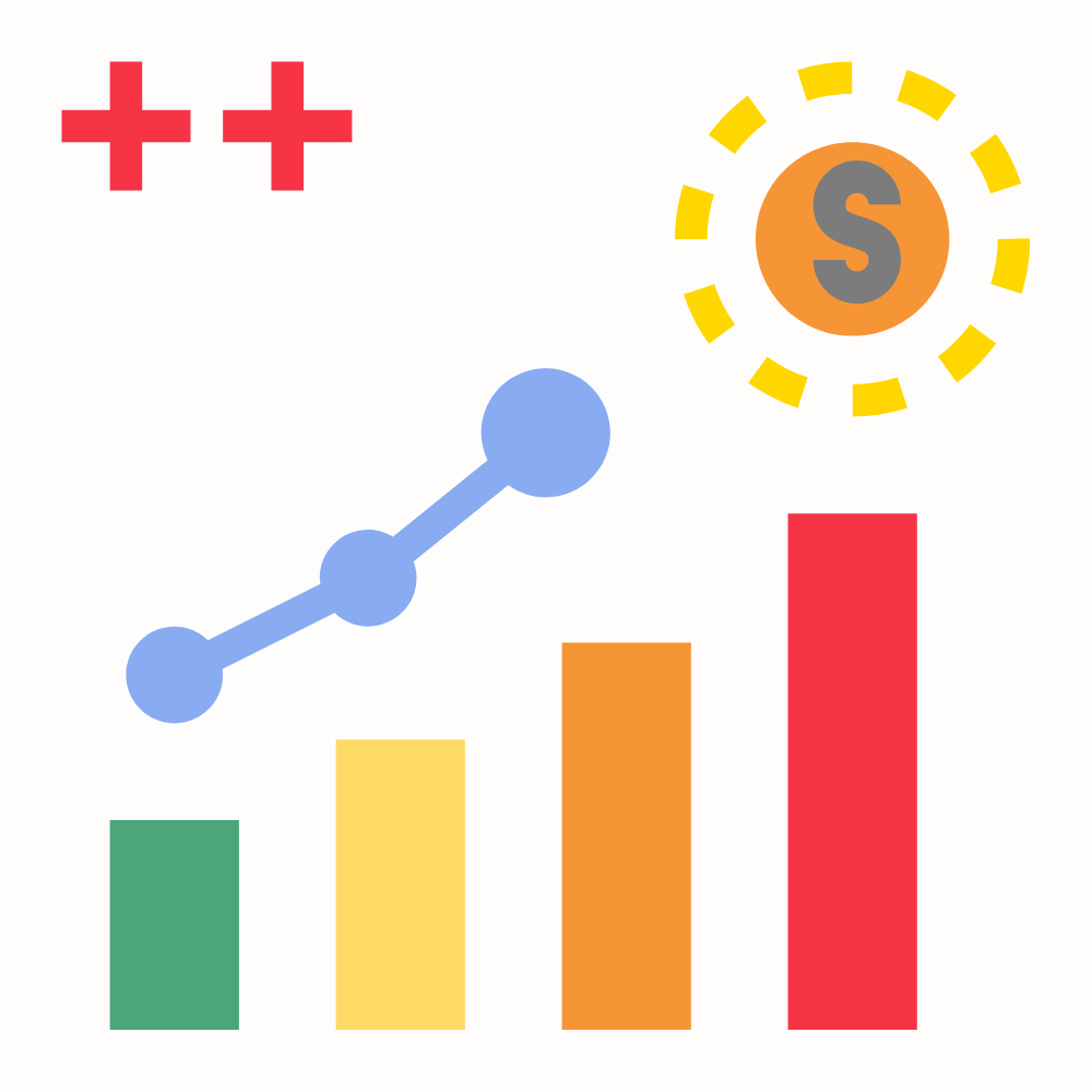 Key Advantages of Manufacturing ERP: