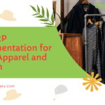 Rise ERP Implementation for Retail Apparel and Fashion.