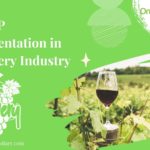 Rise ERP Implementation in the Winery Industry